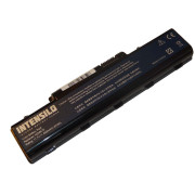 Baterija za Acer Aspire 5516 / 5517 / 5532 / 5732, 6000 mAh