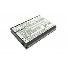 Baterija za Huawei E5372T / E5775, 3400 mAh