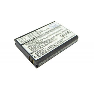 Baterija za Huawei E5372T / E5775, 3400 mAh