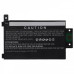 Baterija za Amazon Kindle Paperwhite 2 / Paperwhite 3, 1350 mAh
