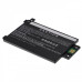 Baterija za Amazon Kindle Paperwhite 2 / Paperwhite 3, 1350 mAh