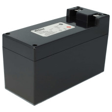 Baterija za Ambrogio L200, CS-C0106-1, 25.2 V, 7.5 Ah Baterija za Ambrogio L200, CS-C0106-1, 25.2 V, 7.5 Ah