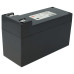 Baterija za Ambrogio L200, CS-C0106-1, 25.2 V, 7.5 Ah Baterija za Ambrogio L200, CS-C0106-1, 25.2 V, 7.5 Ah