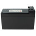 Baterija za Ambrogio L200, CS-C0106-1, 25.2 V, 7.5 Ah Baterija za Ambrogio L200, CS-C0106-1, 25.2 V, 7.5 Ah