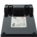 Baterija za Ambrogio L200, CS-C0106-1, 25.2 V, 7.5 Ah Baterija za Ambrogio L200, CS-C0106-1, 25.2 V, 7.5 Ah