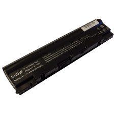 Baterija za Asus Eee PC 1025 / 1225, 4400 mAh