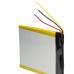 Baterija za Sony Portable Reader PRS-T1 / PRS-T2 / PRS-T3, 700 mAh