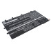 Baterija za Sony Xperia Tablet Z, 6000 mAh