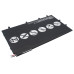 Baterija za Sony Xperia Tablet Z, 6000 mAh