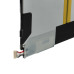 Baterija za Sony Xperia Tablet Z, 6000 mAh