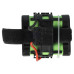 Baterija za Gardena R38Li / R50Li / R70Li, 18 V, 1.5 Ah Baterija za Gardena R38Li / R50Li / R70Li, 18 V, 1.5 Ah