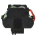 Baterija za Gardena R38Li / R50Li / R70Li, 18 V, 1.5 Ah Baterija za Gardena R38Li / R50Li / R70Li, 18 V, 1.5 Ah