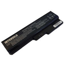 Baterija za Lenovo IdeaPad 3000 G430 / 3000 B460 / 3000 V460, 6000 mAh