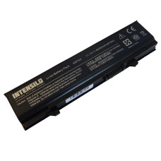 Baterija za Dell Latitude E5400 / E5410 / E5500 / E5510, 6000 mAh