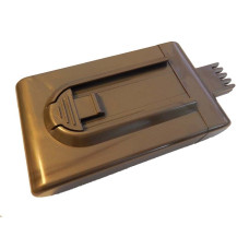 Baterija za Dyson DC12 / DC16, 2000 mAh