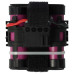 Baterija za Gardena R38Li / R50Li / R70Li, 18 V, 2.0 Ah