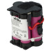 Baterija za Gardena R38Li / R50Li / R70Li, 18 V, 2.0 Ah