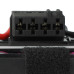 Baterija za Gardena R38Li / R50Li / R70Li, 18 V, 2.0 Ah