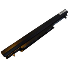 Baterija za Asus A31 / A32 / A41 / A42 / K56, 3000 mAh