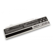 Baterija za Asus Eee PC 1011 / 1015 / 1016, bijela, 2200 mAh Baterija za Asus Eee PC 1011 / 1015 / 1016, bijela, 2200 mAh