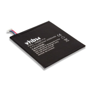 Baterija za LG G Pad 8.0 / G Pad F7, 4200 mAh