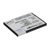 Baterija za Samsung Galaxy Young 2 / Star 2 / SM-G130, 1300 mAh