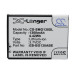 Baterija za Samsung Galaxy Young 2 / Star 2 / SM-G130, 1300 mAh