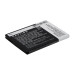 Baterija za Samsung Galaxy Young 2 / Star 2 / SM-G130, 1300 mAh