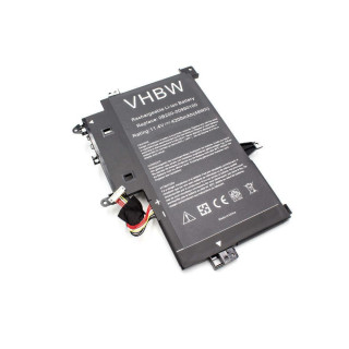 Baterija za Asus Transformer Book Flip T500, B31N1345, 4200 mA Baterija za Asus Transformer Book Flip T500, B31N1345, 4200 mA