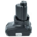 Baterija za AEG L1215 / L1215R, 12 V, 4.0 Ah Baterija za AEG L1215 / L1215R, 12 V, 4.0 Ah