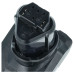 Baterija za AEG L1215 / L1215R, 12 V, 4.0 Ah Baterija za AEG L1215 / L1215R, 12 V, 4.0 Ah