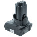 Baterija za AEG L1215 / L1215R, 12 V, 4.0 Ah Baterija za AEG L1215 / L1215R, 12 V, 4.0 Ah