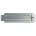 Baterija za Dell PowerVault MD3200 / IBM System Storage DS3500, 1100 mAh Baterija za Dell PowerVault MD3200 / IBM System Storage DS3500, 1100 mAh