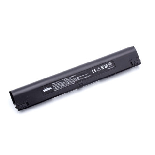 Baterija za Clevo M1100 / M1110 / M1111, 2200 mAh