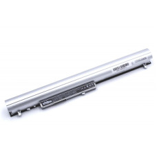 Baterija za HP 14-W / 14-Y / 15-F, LA03, 2200 mAh Baterija za HP 14-W / 14-Y / 15-F, LA03, 2200 mAh