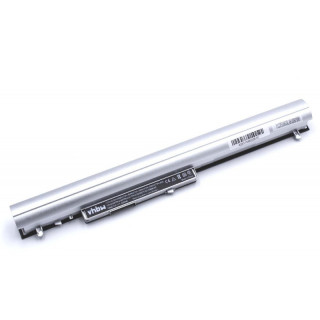 Baterija za HP 14-W / 14-Y / 15-F, LA03, 2200 mAh