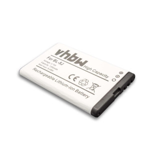 Baterija za JBL Play Up / MD-51W, 1350 mAh