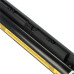 Baterija za Lenovo IdeaPad G400s / G500s / G50 / Z50 / Z70, 4400 mAh