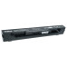 Baterija za Asus X450 / F450 / K450 / P450, A41-X550A, 4400 mAh Baterija za Asus X450 / F450 / K450 / P450, A41-X550A, 4400 mAh