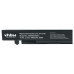 Baterija za Asus X450 / F450 / K450 / P450, A41-X550A, 4400 mAh Baterija za Asus X450 / F450 / K450 / P450, A41-X550A, 4400 mAh