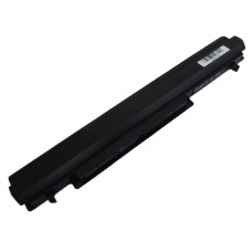 Baterija za Asus A31 / A32 / A41 / A42 / K56, 4400 mAh