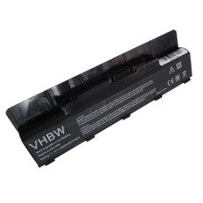 Baterija za Asus N46 / N56 / N76, 6600 mAh