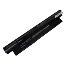 Baterija za Dell Inspiron 14 / 14R / 15 / 15R / 15RV / 17 / 17R, 14.8V, 2200 mAh Baterija za Dell Inspiron 14 / 14R / 15 / 15R / 15RV / 17 / 17R, 14.8V, 2200 mAh