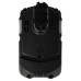 Baterija za Hitachi BCL1415 / BCL1430, 14.4 V, 2.0 Ah