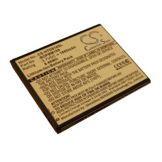 Baterija za HTC Desire 616, 1800 mAh