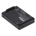 Baterija za GoPro Hero 3+ / Hero 4 Black, ABPAK-404, 1300 mAh Baterija za GoPro Hero 3+ / Hero 4 Black, ABPAK-404, 1300 mAh