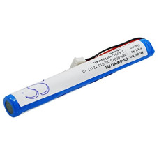 Baterija za Garmin gWind Wireless, 700 mAh