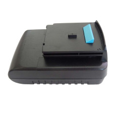 Baterija za Black & Decker A1514L, 14.4 V, 2.0 Ah