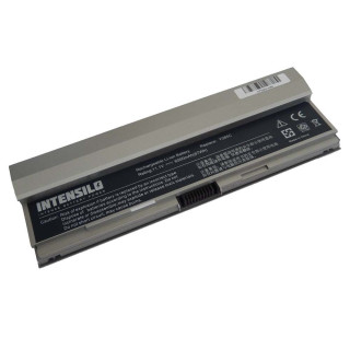Baterija za Dell Latitude E4200 / E4200N, 6000 mAh