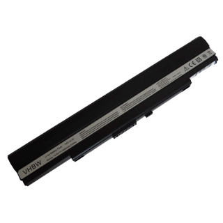 Baterija za Asus UL30 / UL50 / UL80, 2200 mAh